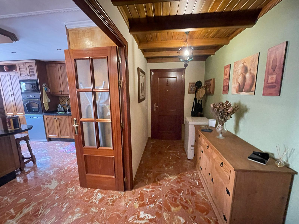 Property main view 13