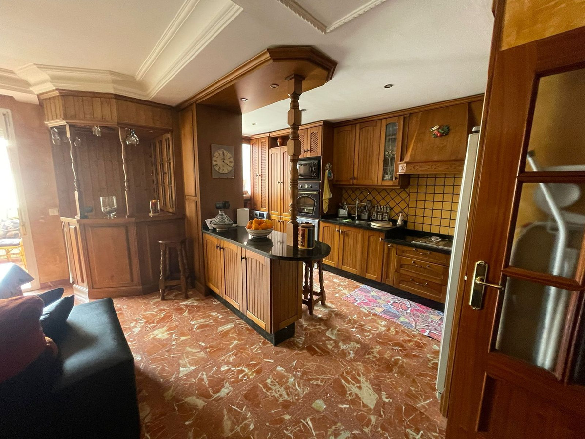 Property main view 14