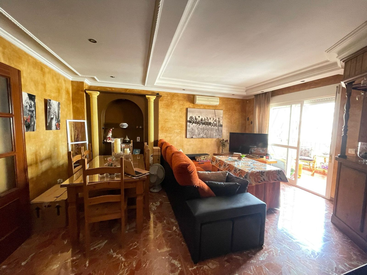 Property main view 15