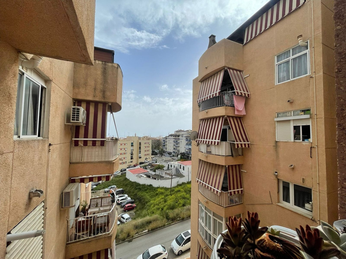 Property main view 18