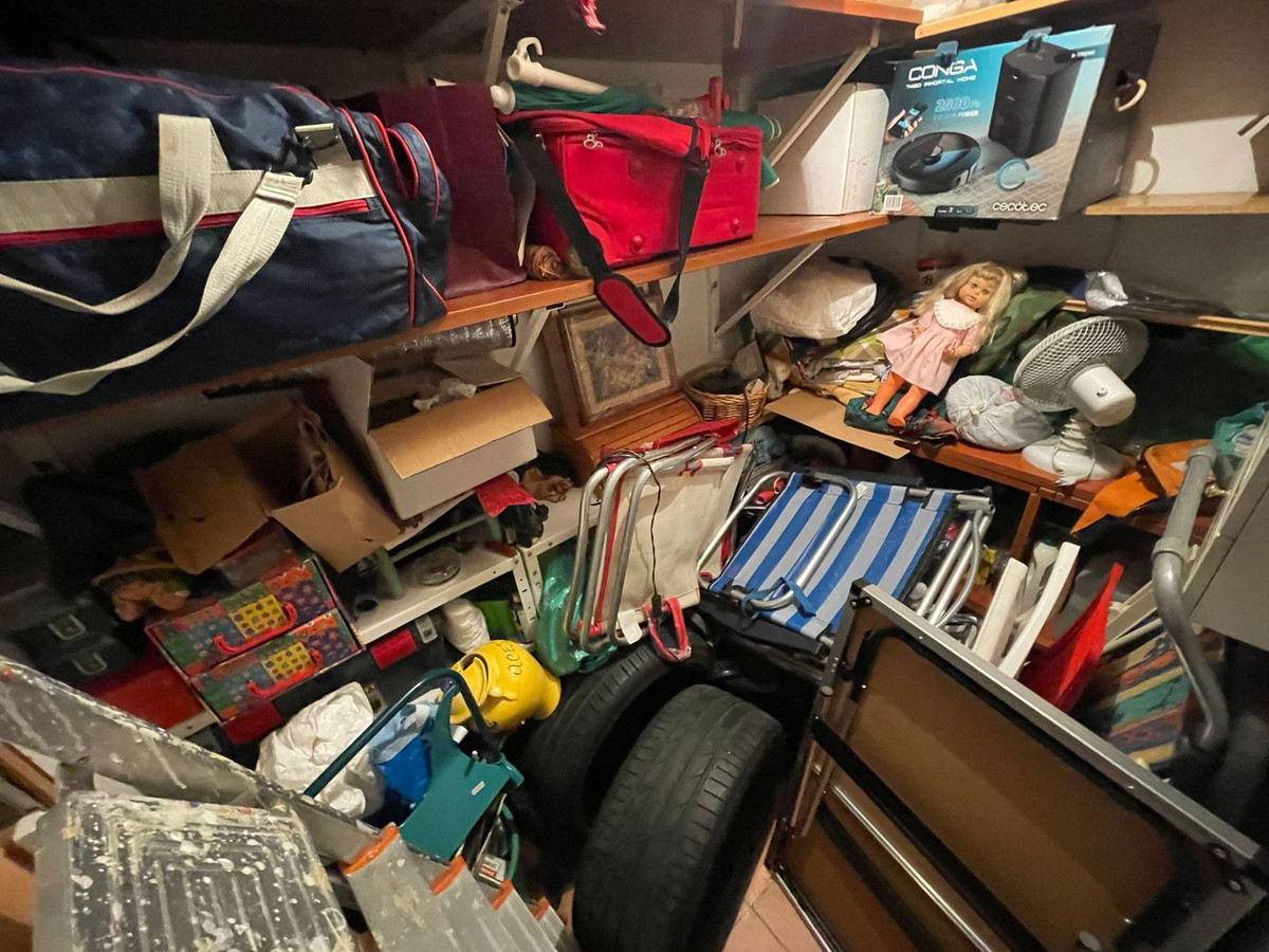 Property main view 19