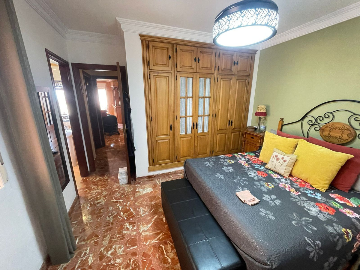 Property main view 2