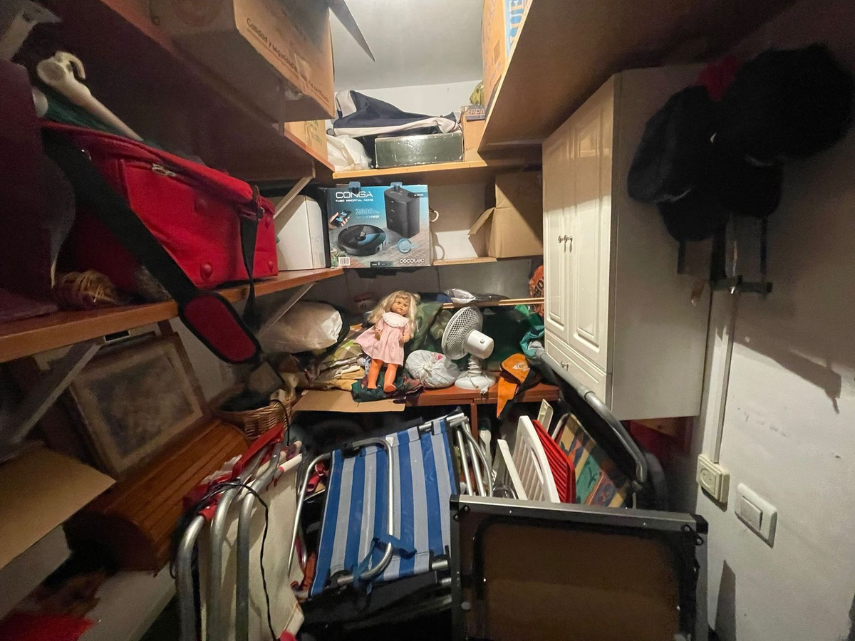 Property main view 20