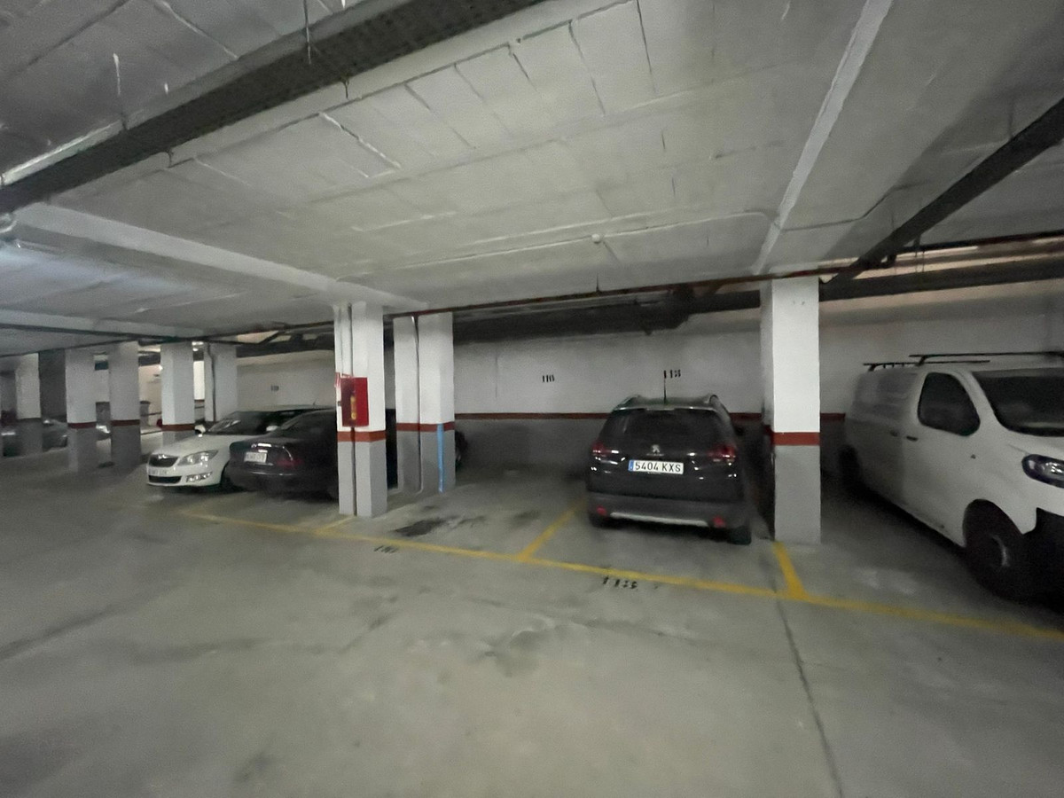 Property main view 21