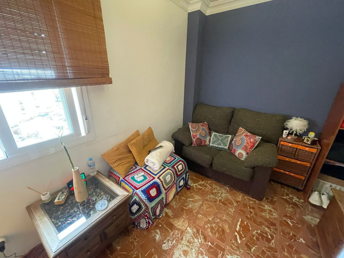 Property main view 22