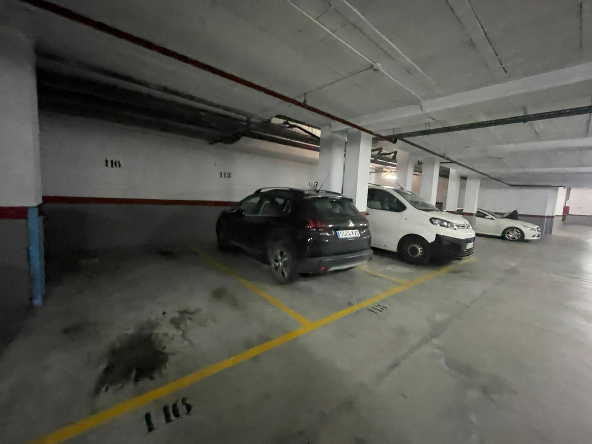 Property main view 23