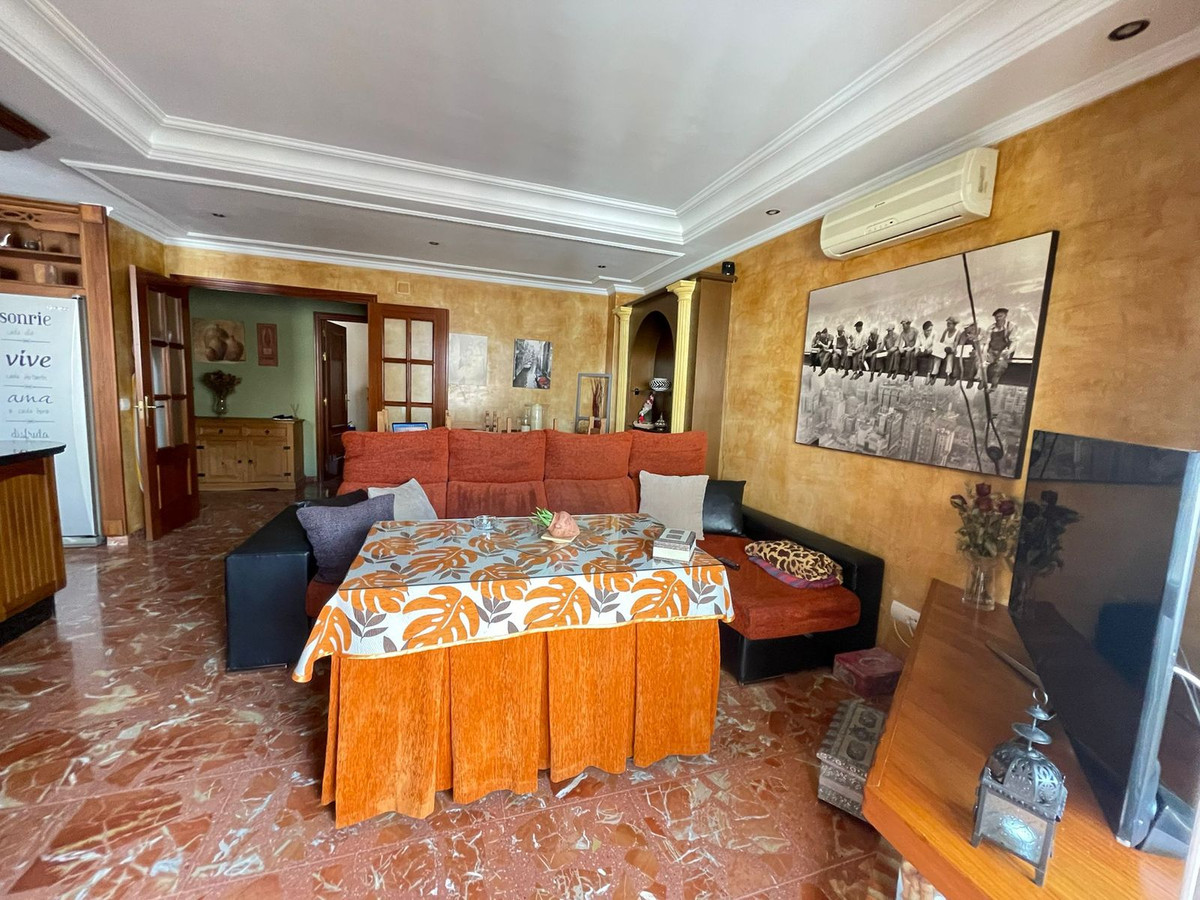 Property main view 25