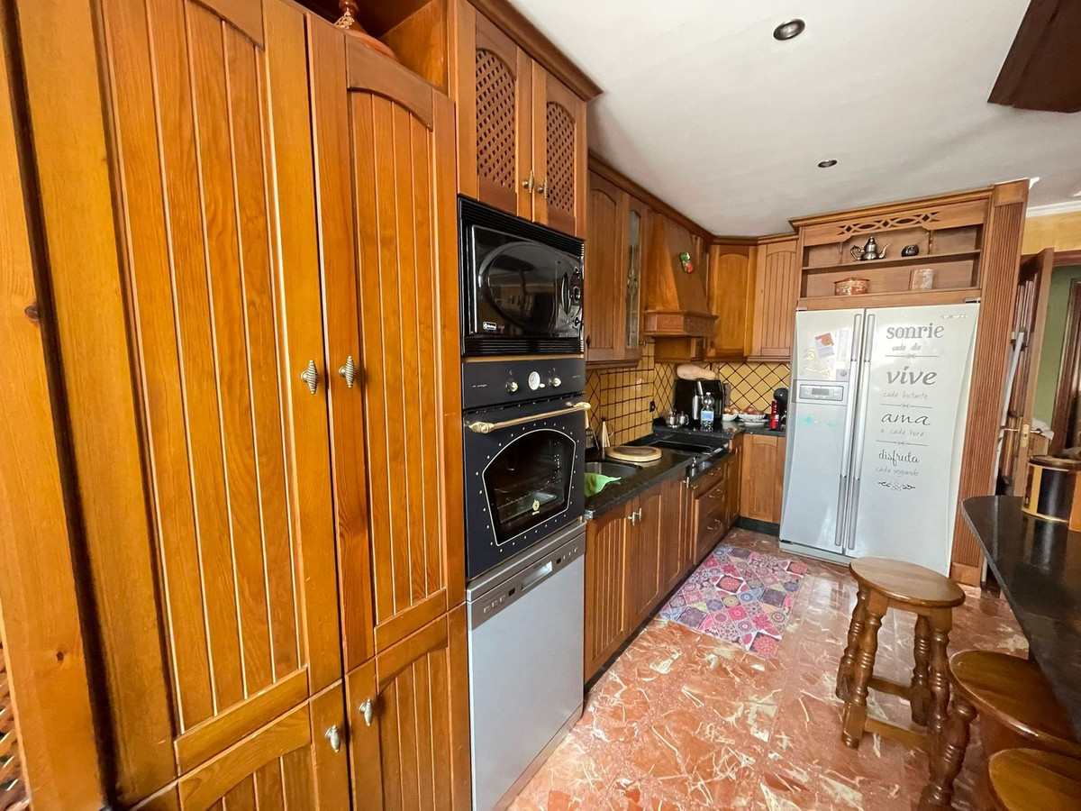 Property main view 26