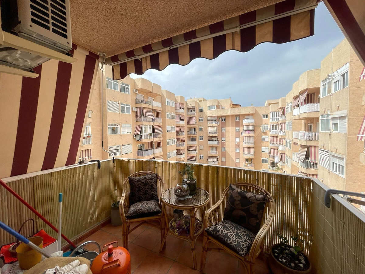 Property main view 27