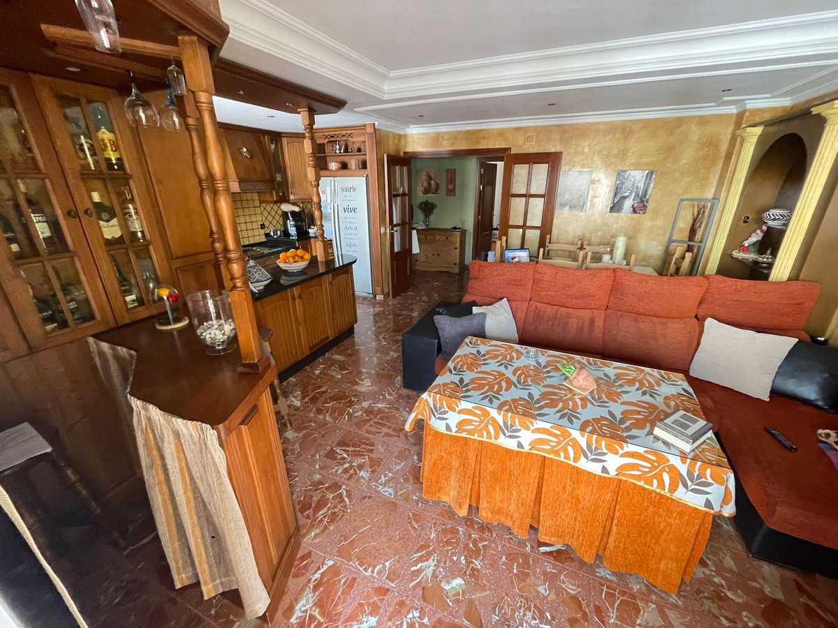 Property main view 28