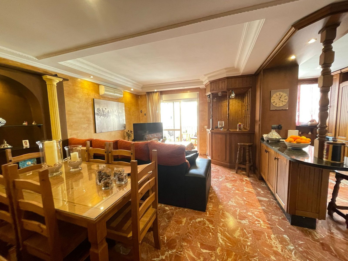 Property main view 29