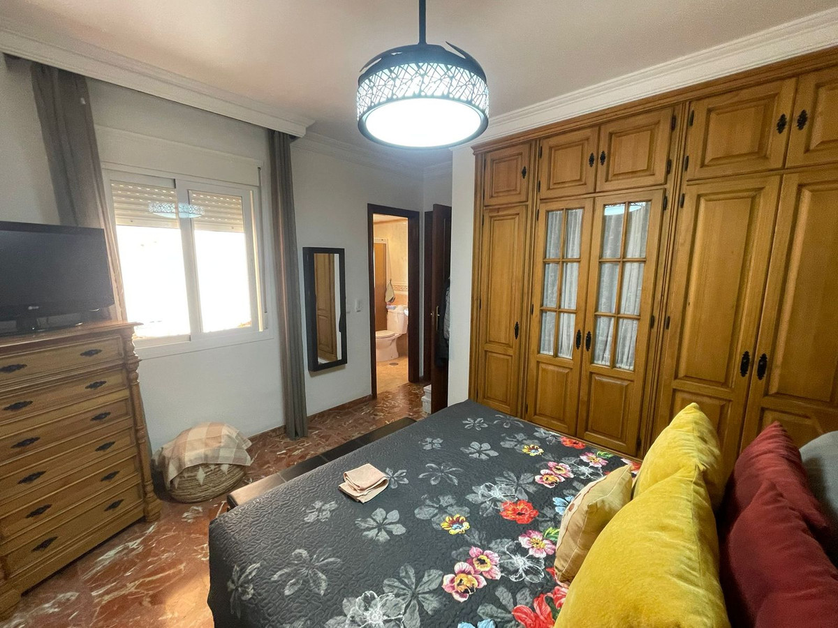 Property main view 3