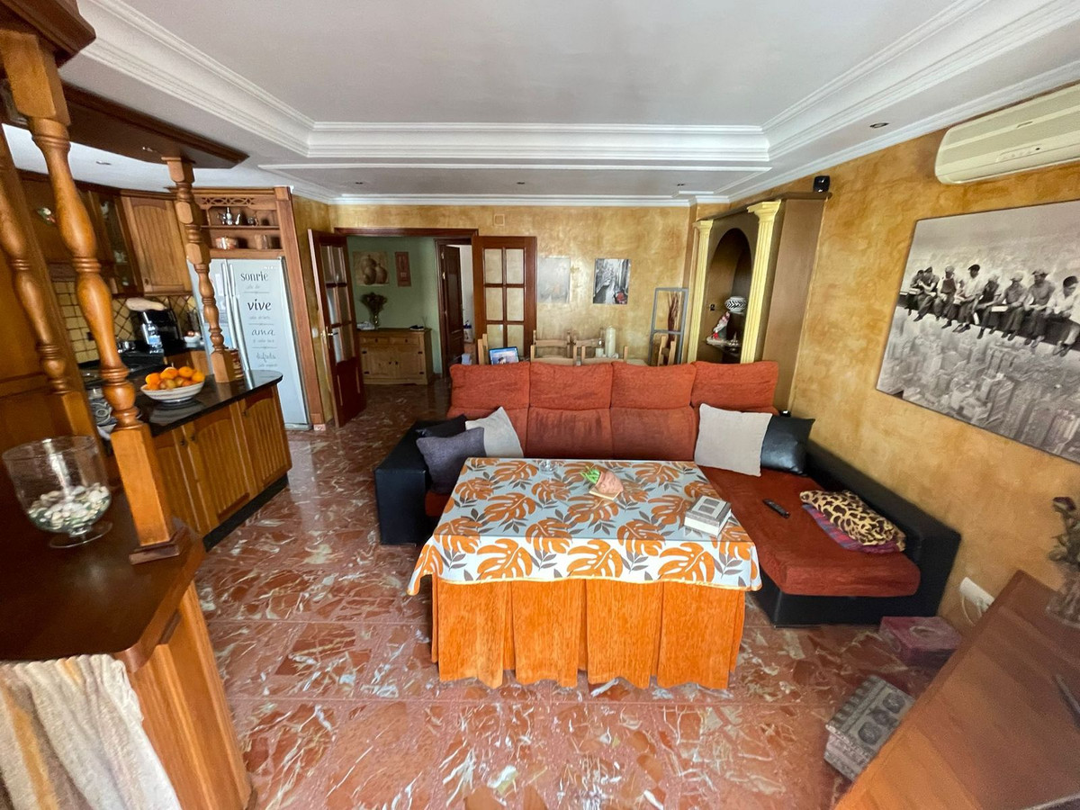 Property main view 30