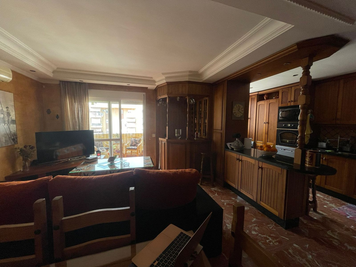 Property main view 31