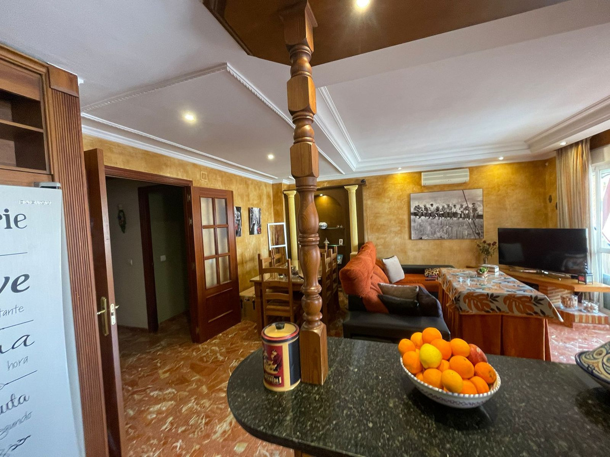 Property main view 32