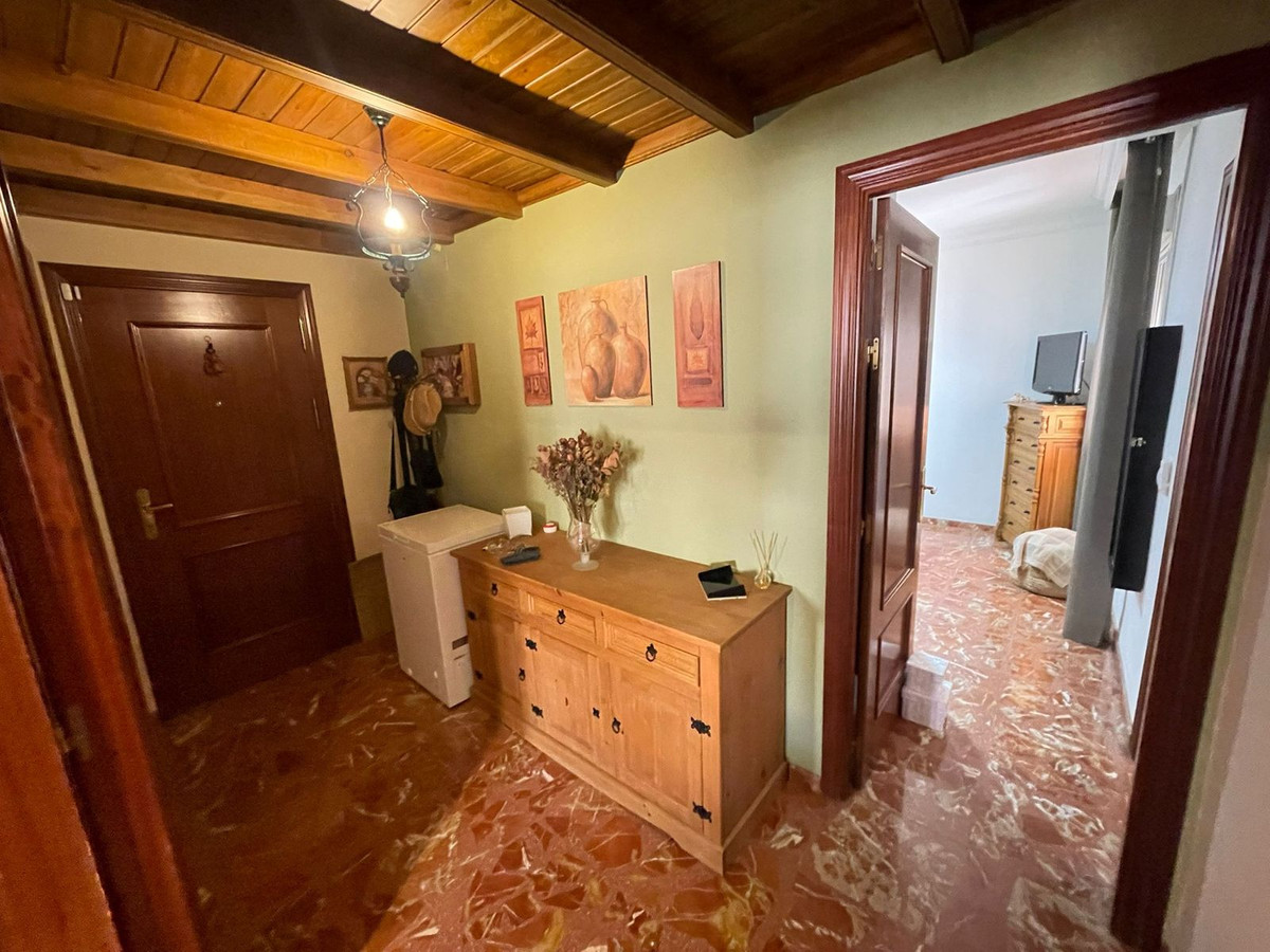 Property main view 33