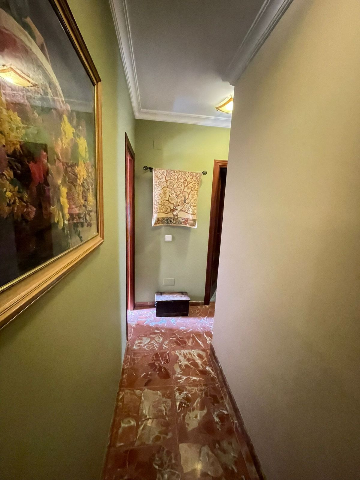 Property main view 34