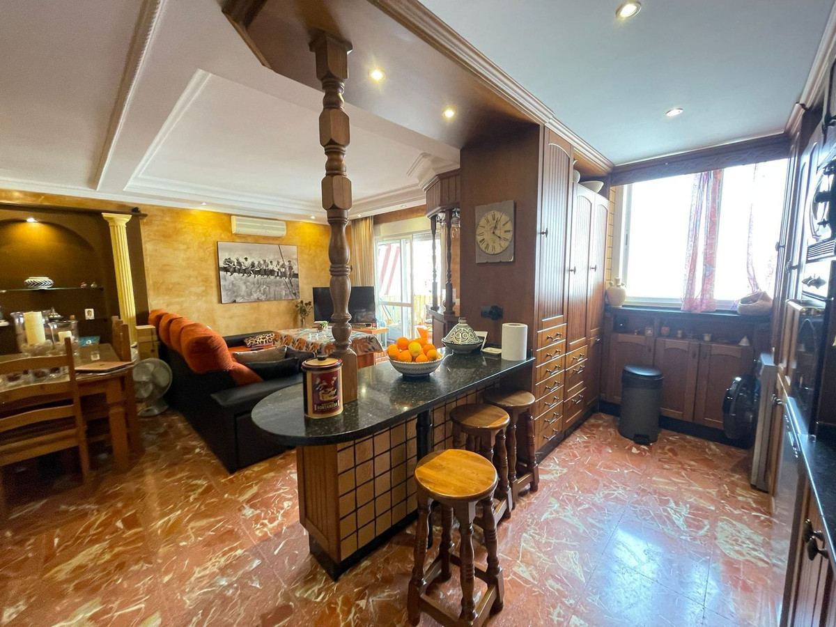 Property main view 35