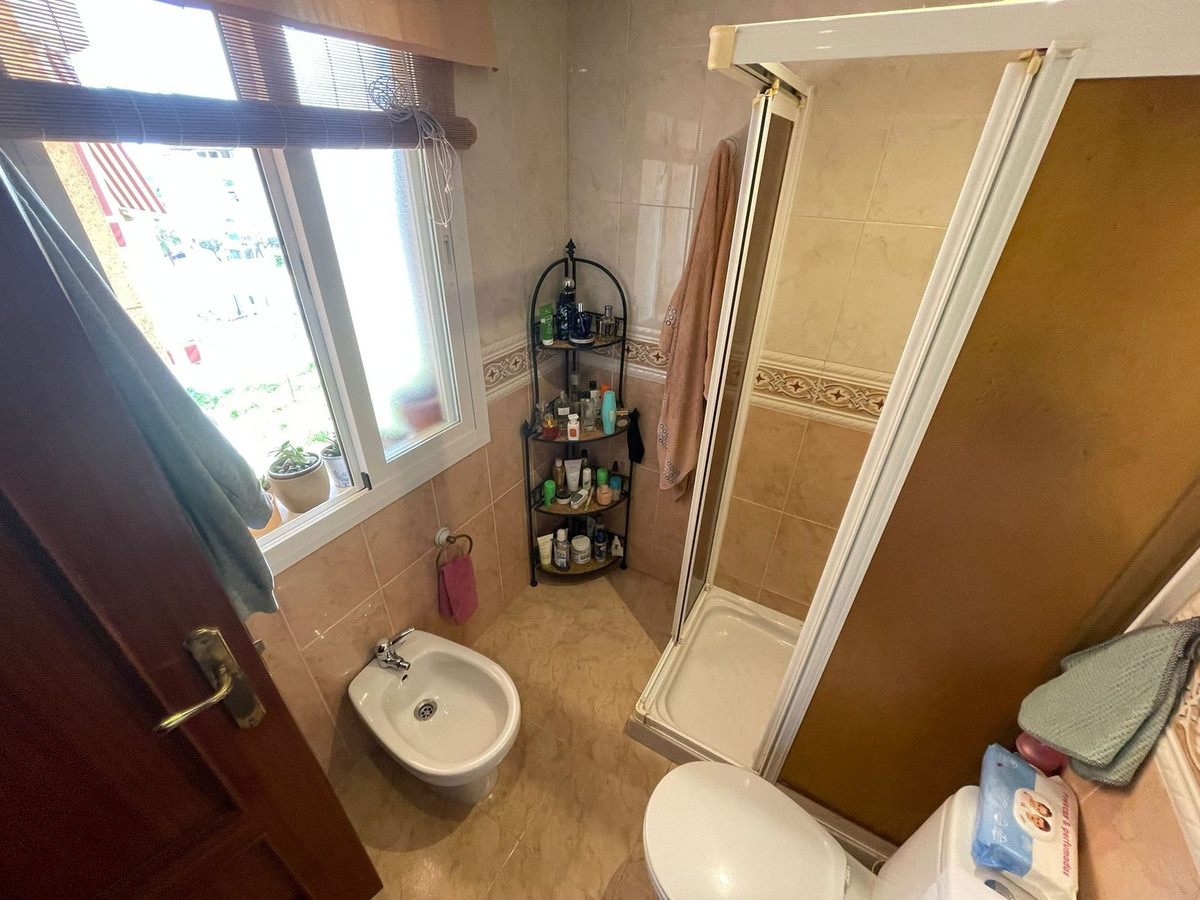 Property main view 36