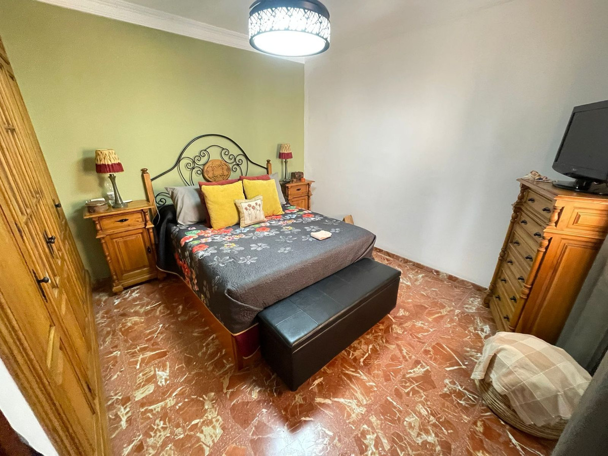 Property main view 37