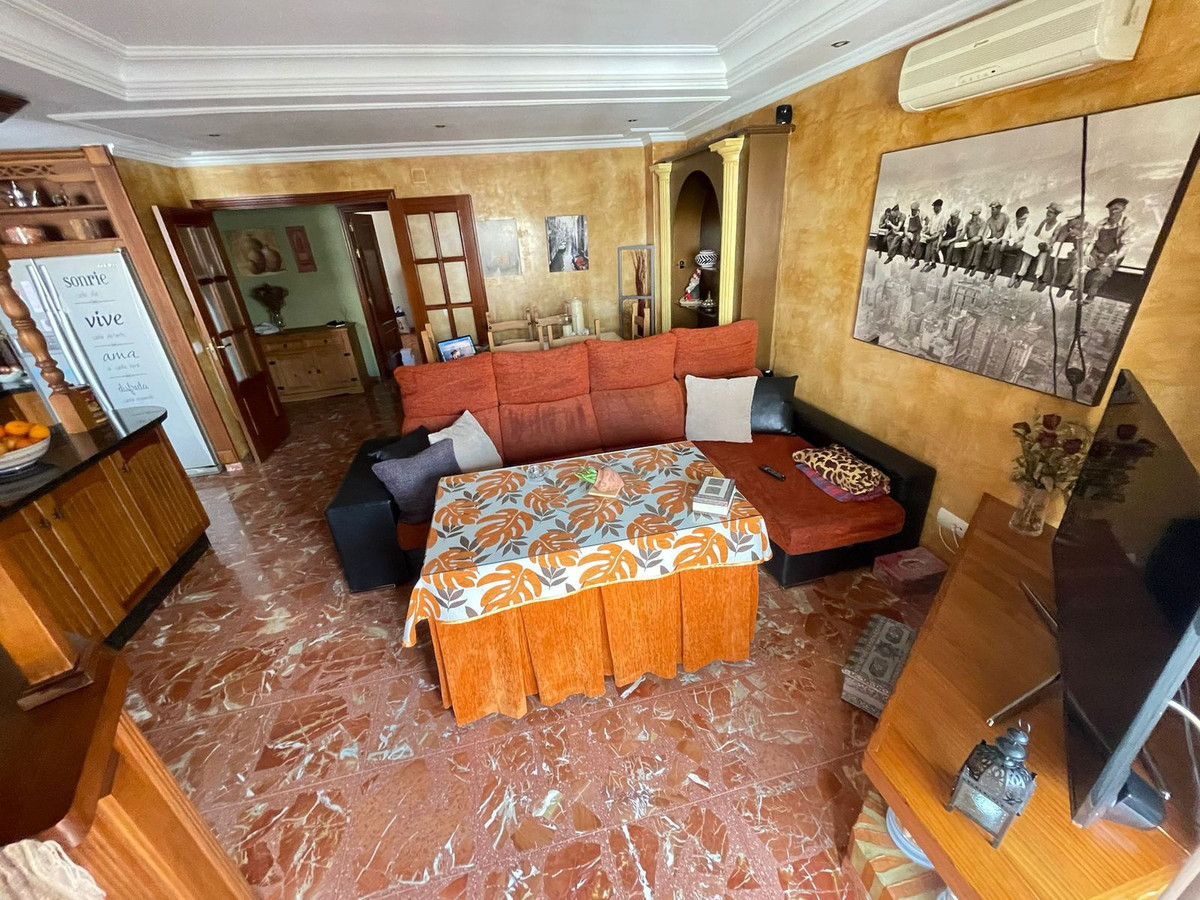 Property main view 38