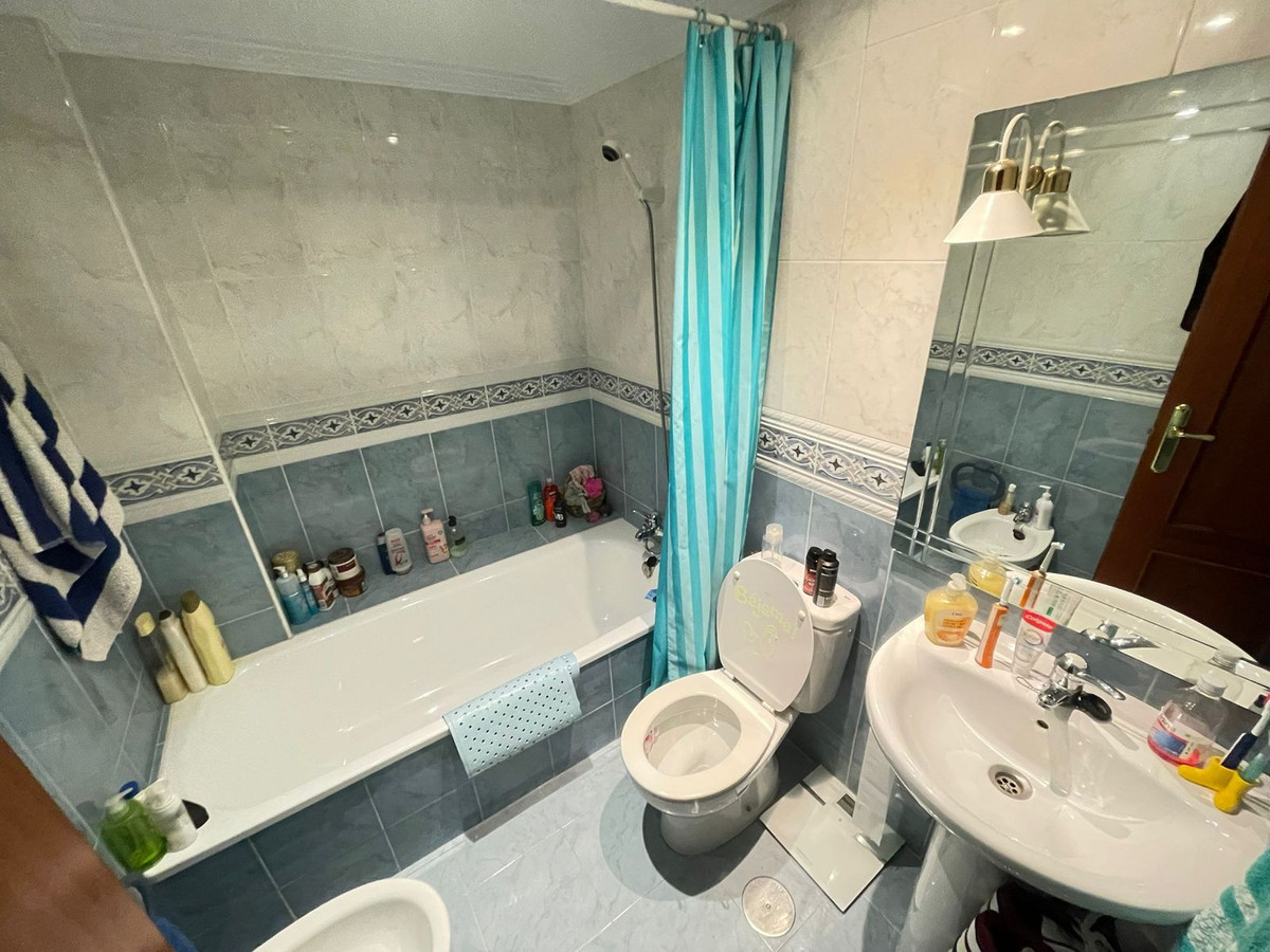 Property main view 39