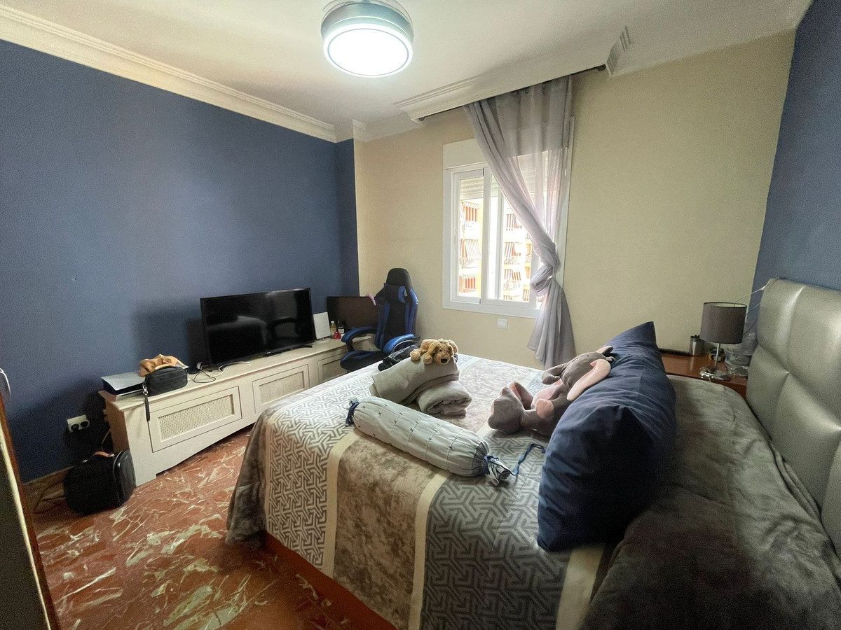 Property main view 4