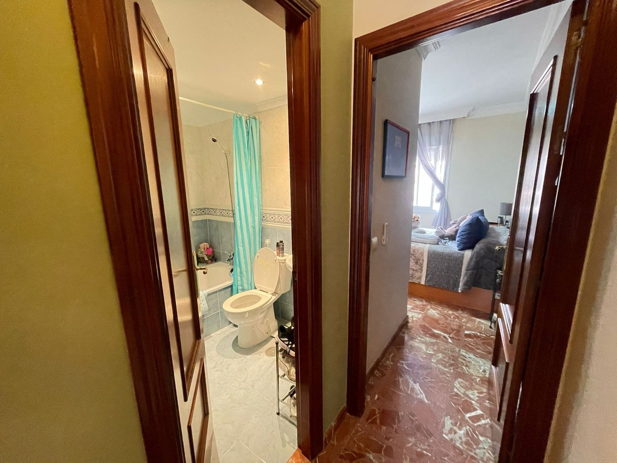 Property main view 40