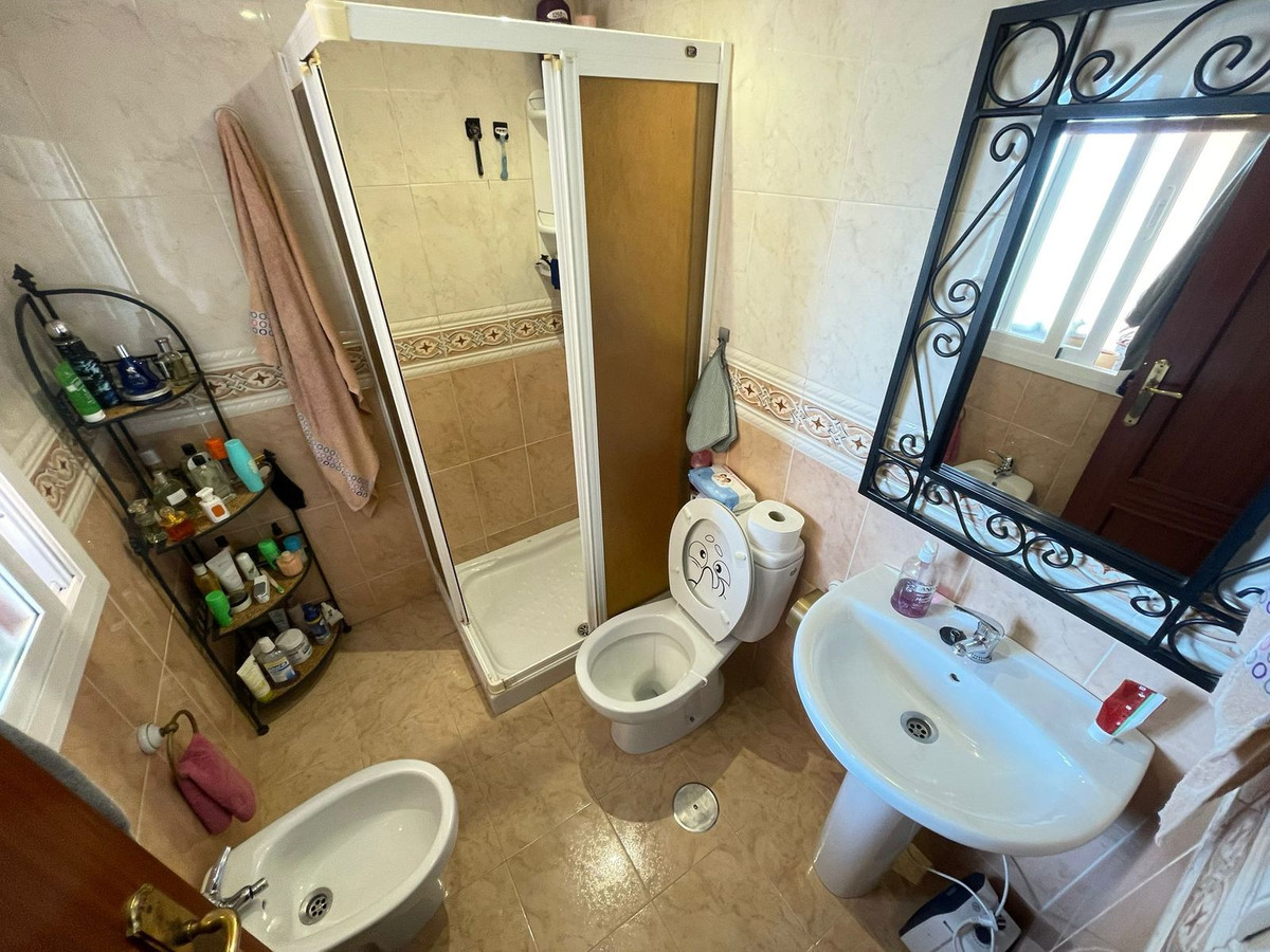 Property main view 41