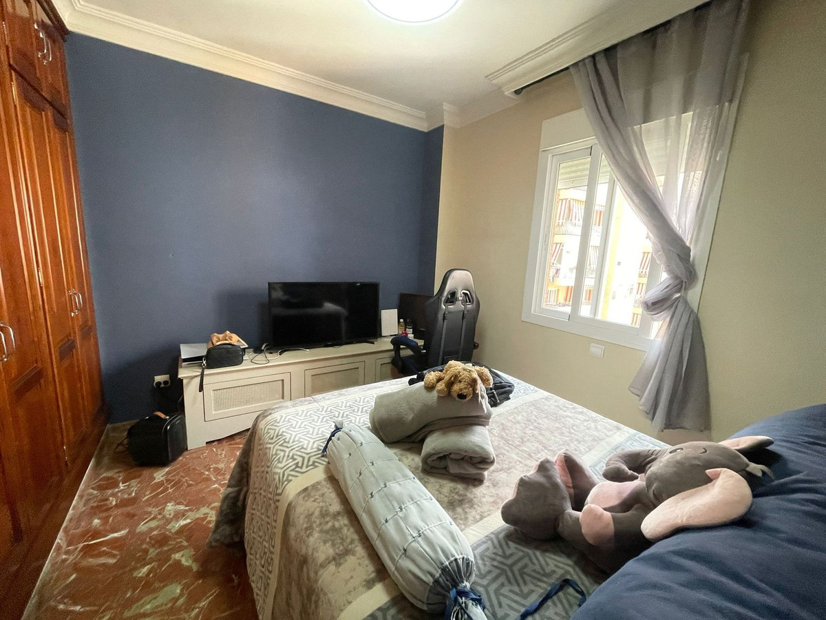 Property main view 42