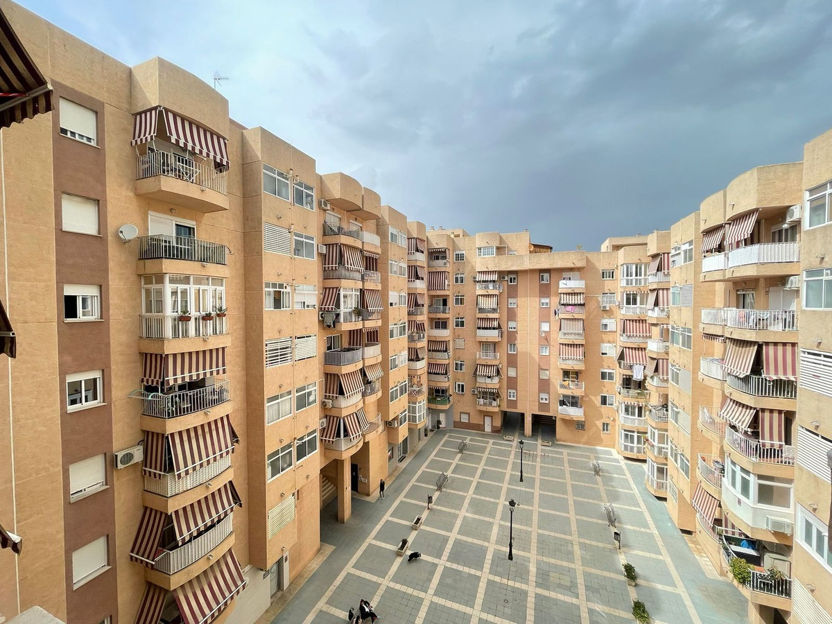 Property main view 43