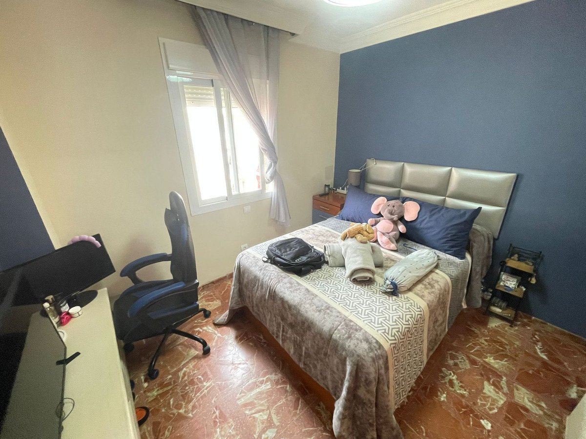 Property main view 5