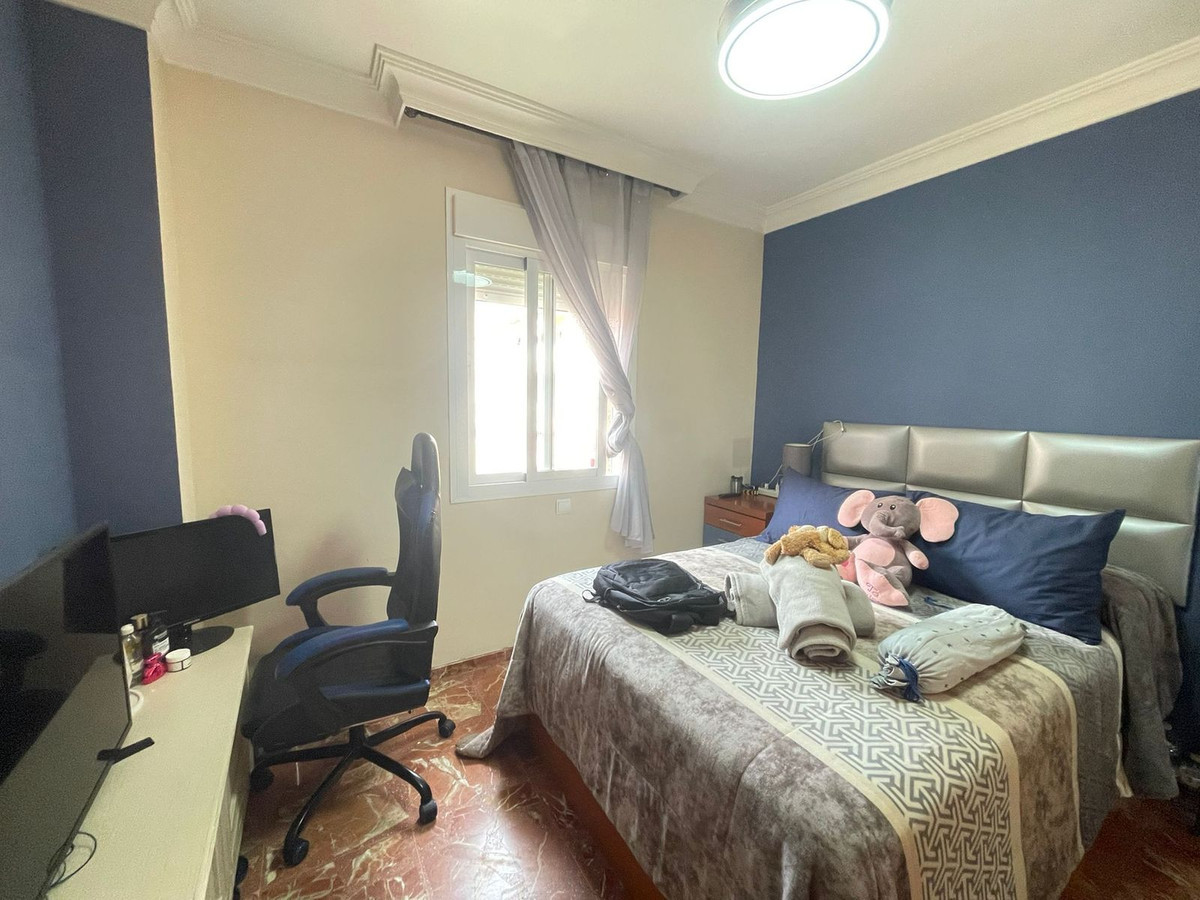 Property main view 6