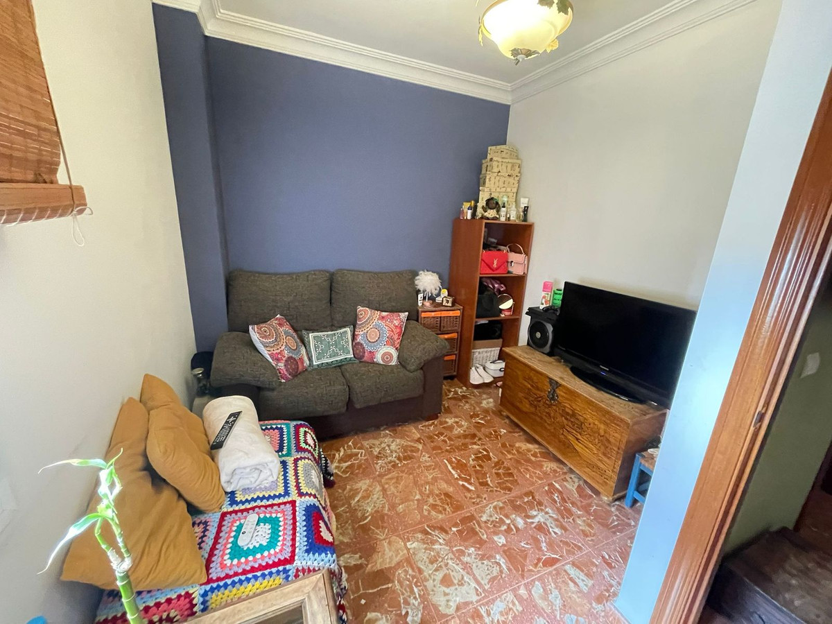 Property main view 7