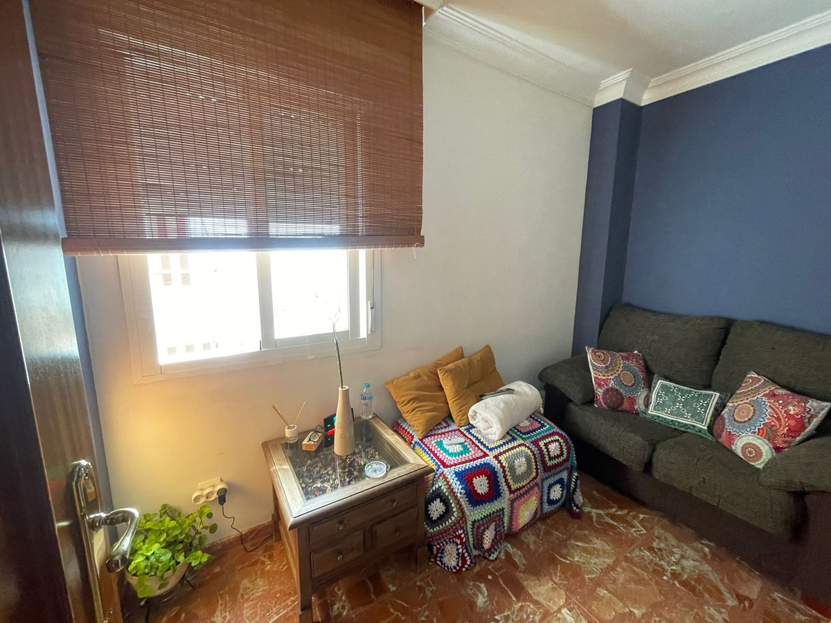 Property main view 8