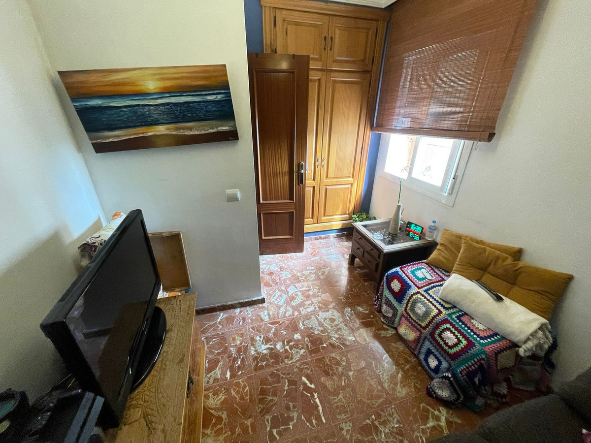 Property main view 9