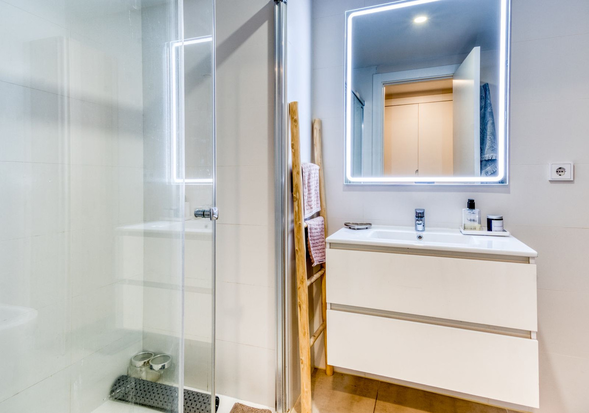 Property main view 10