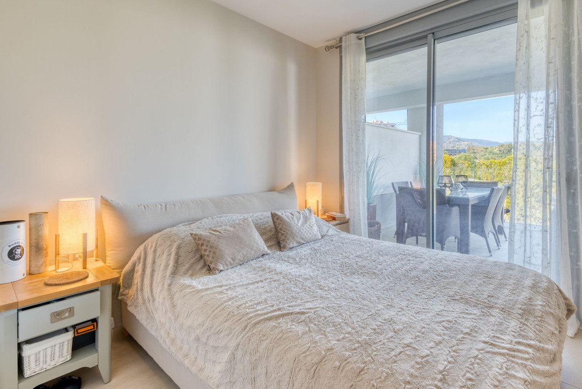 Property main view 11