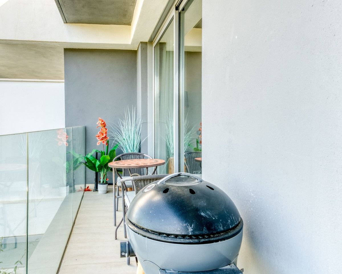 Property main view 12