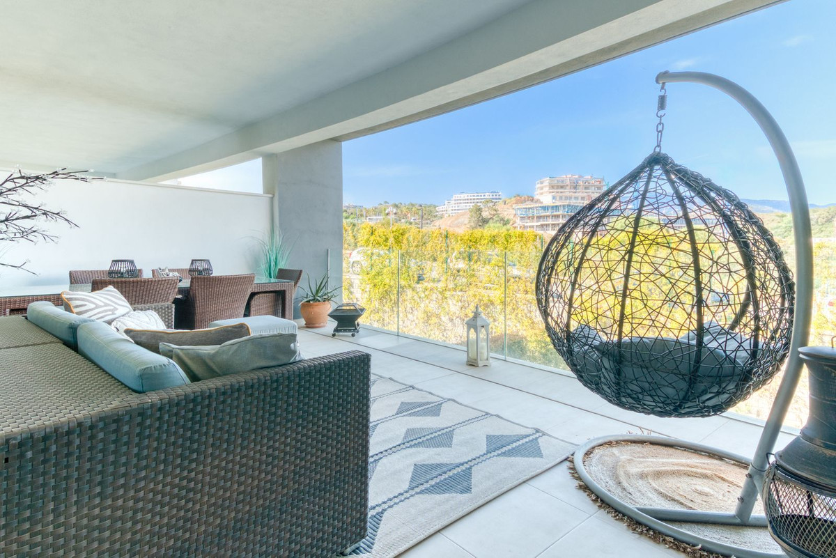 Property main view 13