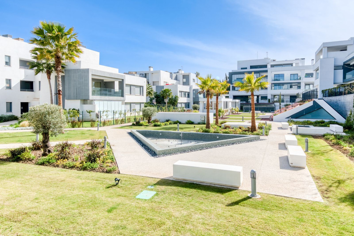 Property main view 17