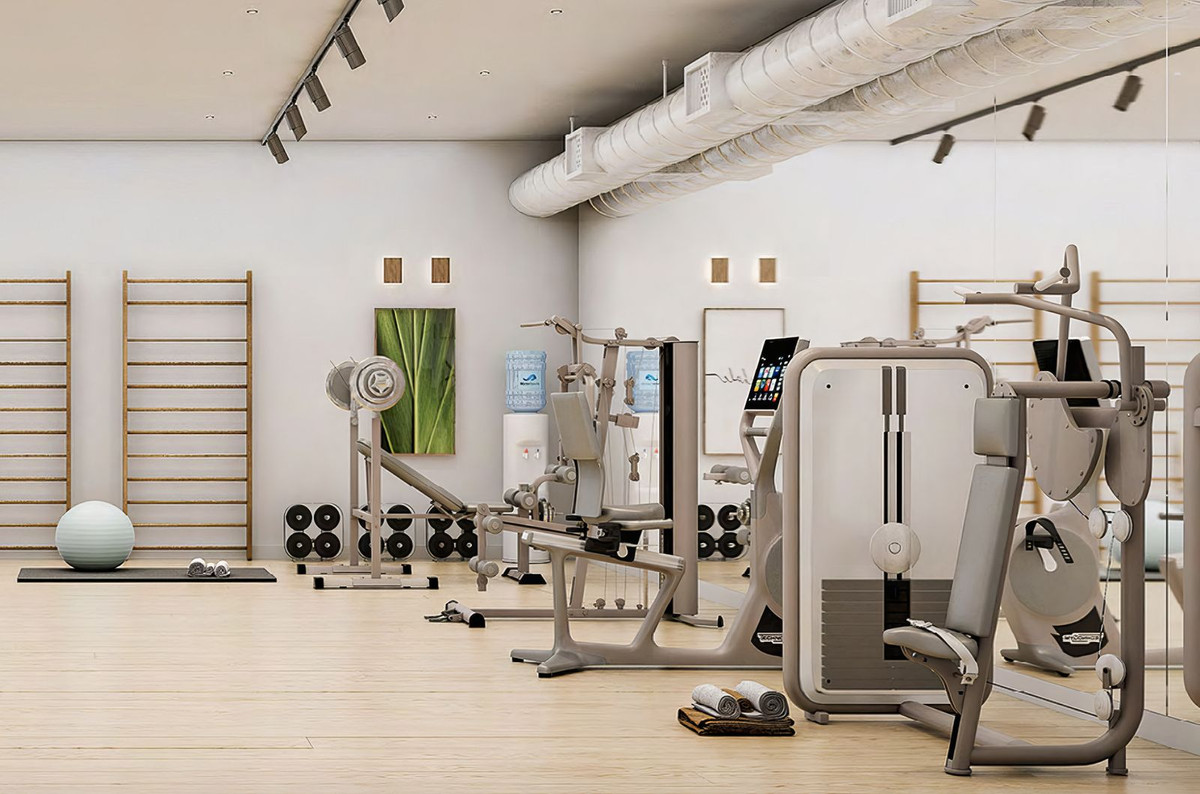 Property main view 18