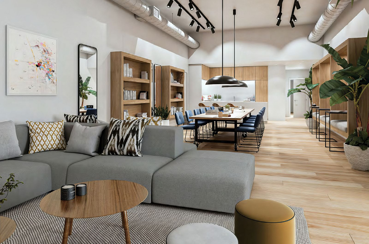 Property main view 19