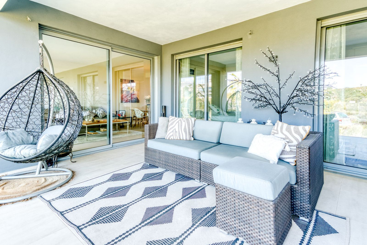 Property main view 2