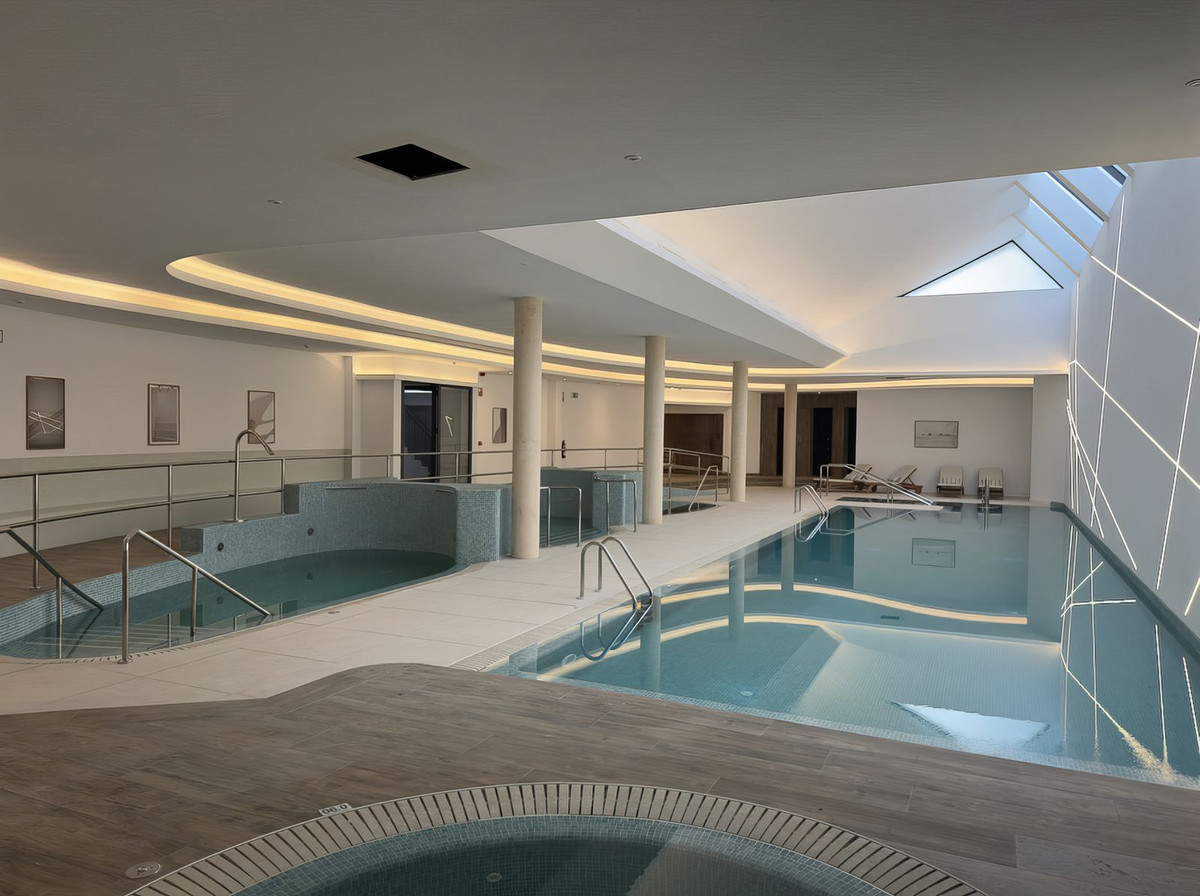 Property main view 20