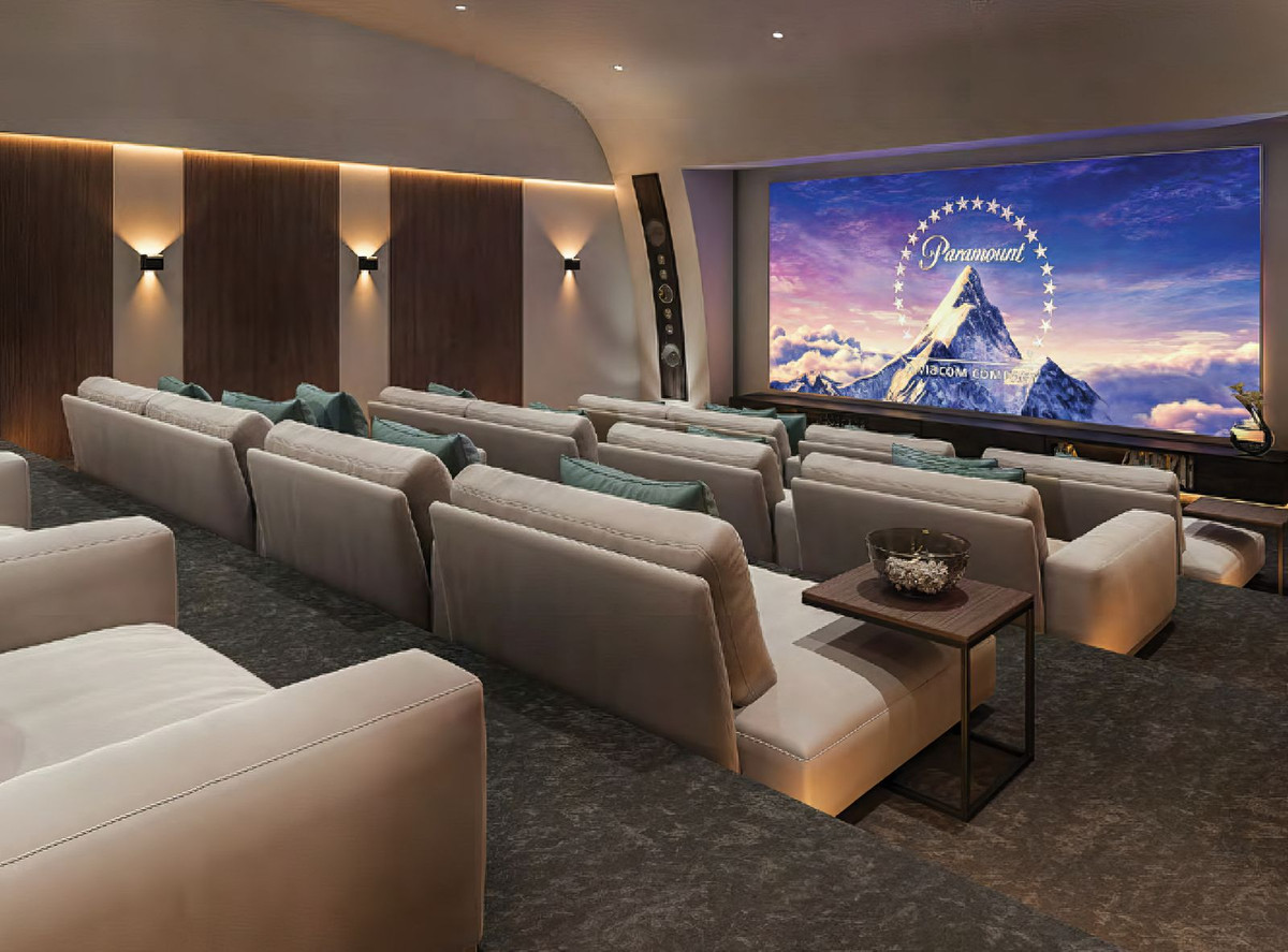 Property main view 21