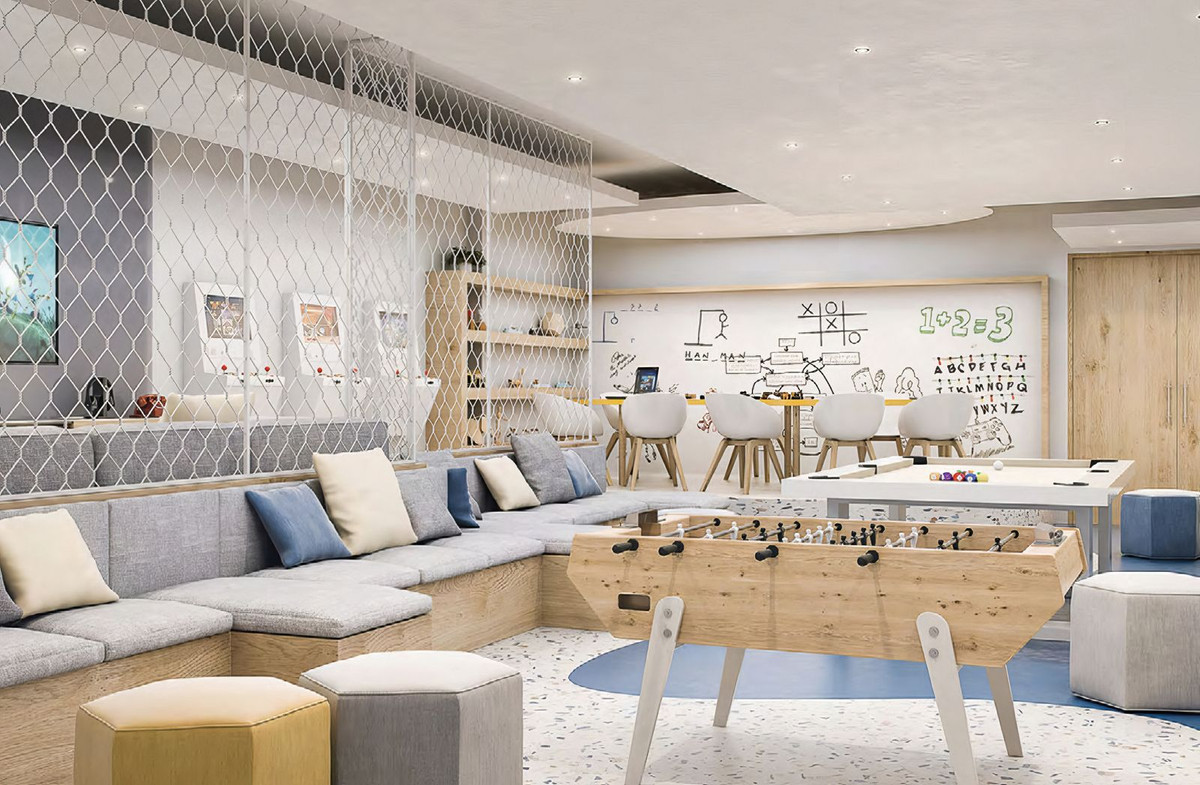 Property main view 22