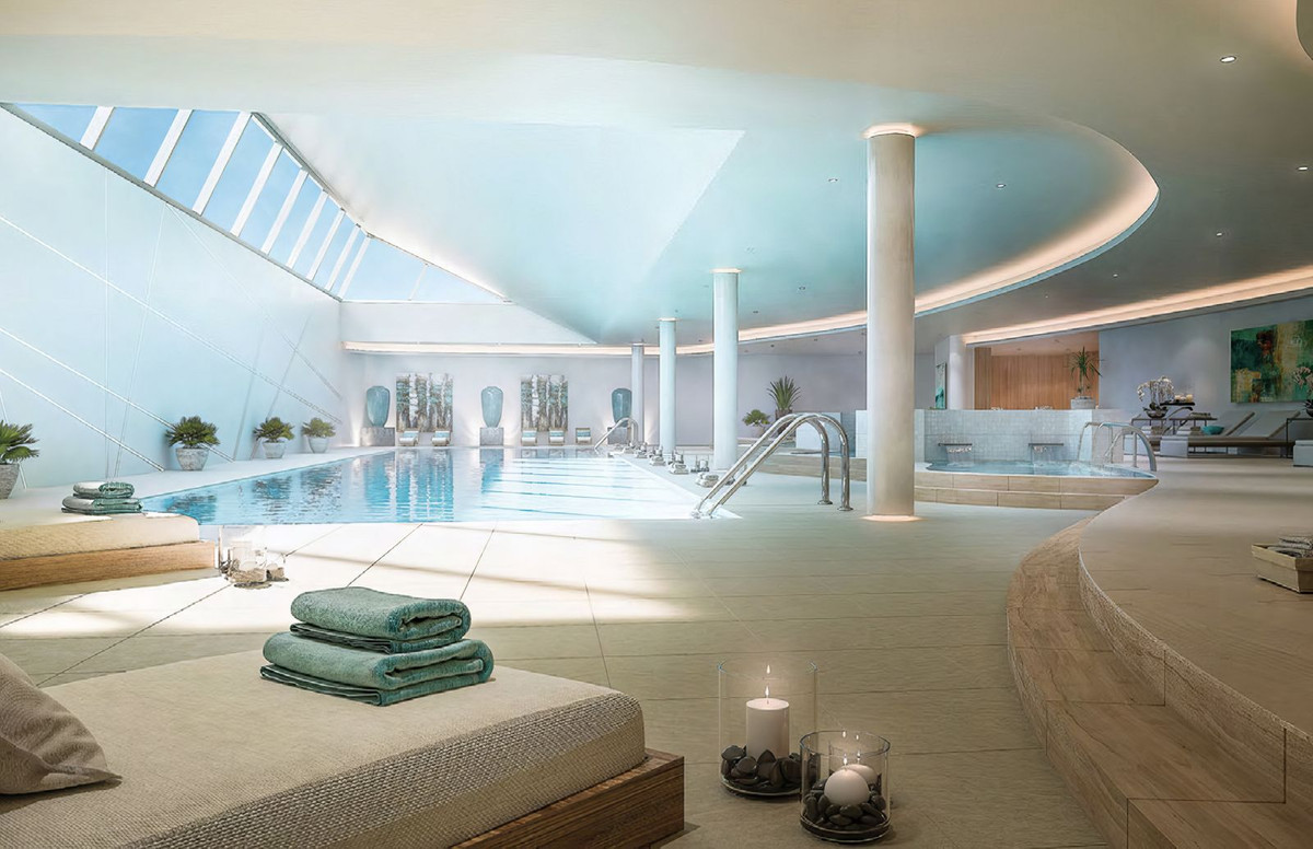 Property main view 23