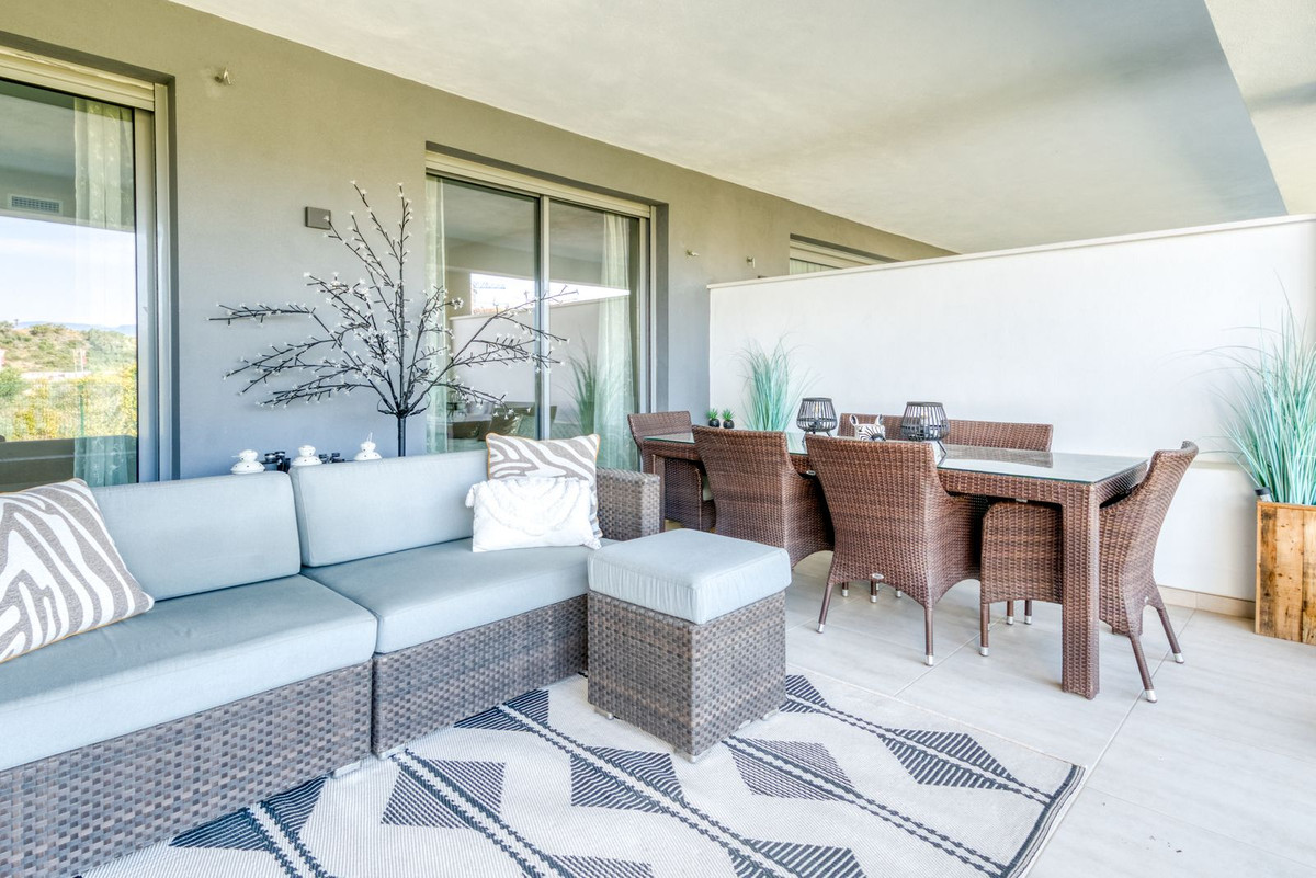 Property main view 3