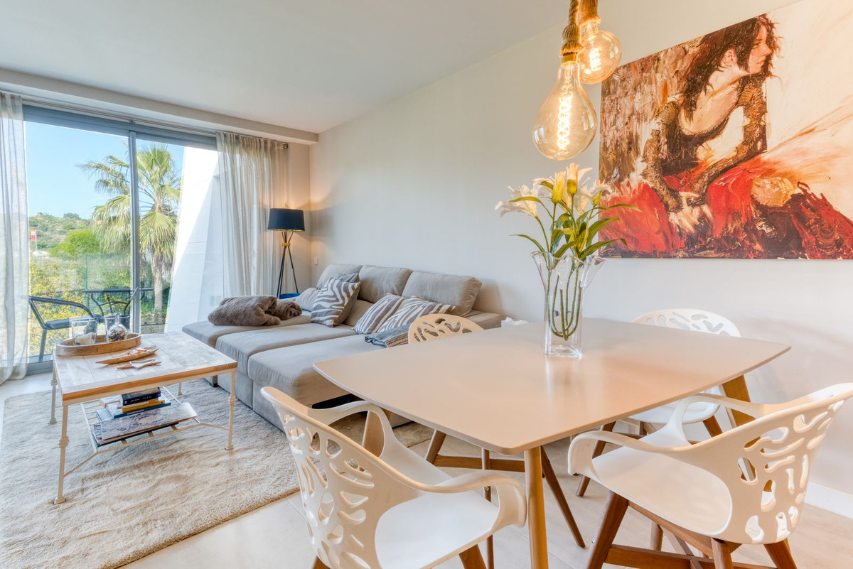 Property main view 4